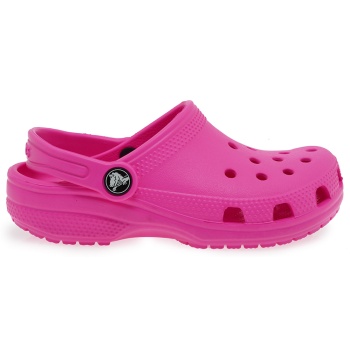 clogs σχέδιο wa65d9911