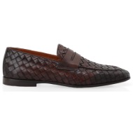  loafers σχέδιο: w539h0261