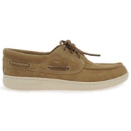  boat shoes σχέδιο: w517v0602