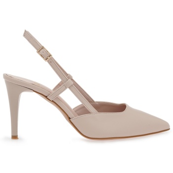 slingback σχέδιο w40960764 σε προσφορά