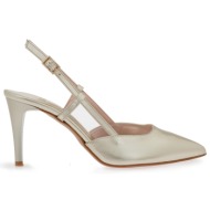  slingback σχέδιο: w40960764