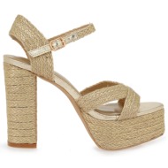  πεδιλα σχέδιο: w439w9226