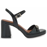  πεδιλα σχέδιο: w45373174