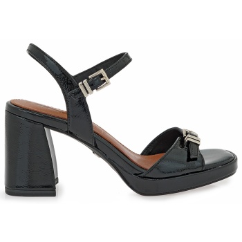 πεδιλα σχέδιο w45373174