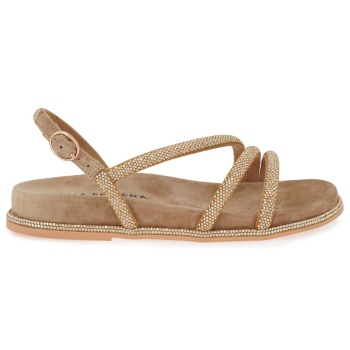 flats σχέδιο w466l1091