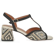  πεδιλα σχέδιο: w47004053