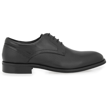 lace-up shoes σχέδιο w57001722 σε προσφορά