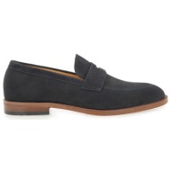  loafers σχέδιο: w57008211