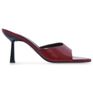  mules σχέδιο: w41008033