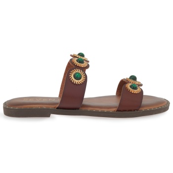 flats σχέδιο w439w0231