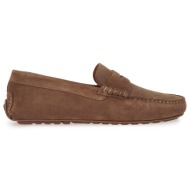  loafers σχέδιο: w523v9571