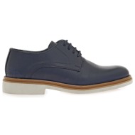  evening σχέδιο: w553h3742