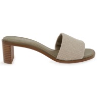  mules σχέδιο: w40160fe3