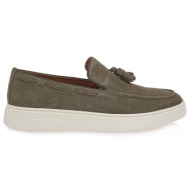  loafers σχέδιο: w520a7222