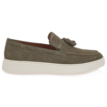 loafers σχέδιο w520a7222