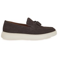  loafers σχέδιο: w520a7222