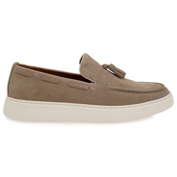 loafers σχέδιο w520a7222