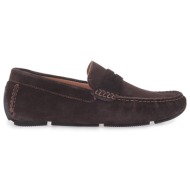 loafers σχέδιο: w545y0771