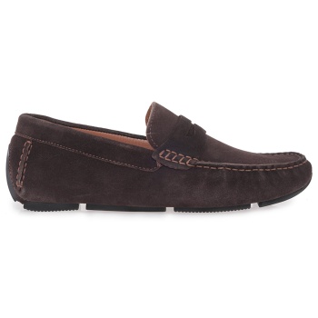 loafers σχέδιο w545y0771 σε προσφορά