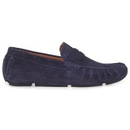  loafers σχέδιο: w545y0771