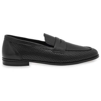 loafers σχέδιο w542b1251 σε προσφορά