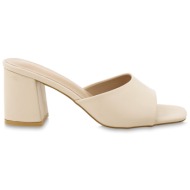  mules σχέδιο: w419x9824