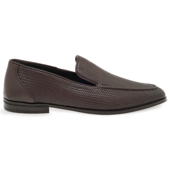 loafers σχέδιο w542b1291 σε προσφορά