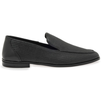 loafers σχέδιο w542b1291 σε προσφορά