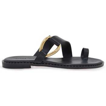 flats σχέδιο w453d0811