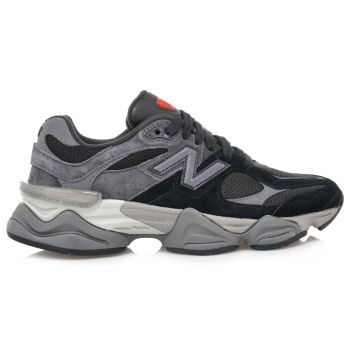 sneakers σχέδιο w149b0602