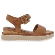  flatforms σχέδιο: w45372473