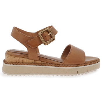 flatforms σχέδιο w45372473