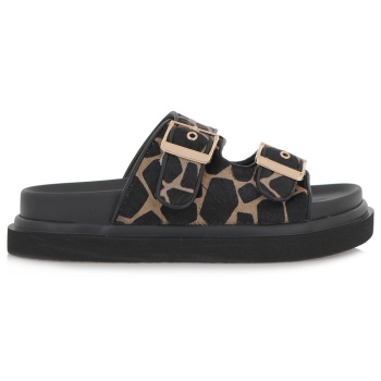 flats σχέδιο w403r2322