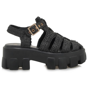 flatforms σχέδιο w403r6093