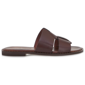 flats σχέδιο w453d5551