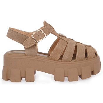 flatforms σχέδιο w403r6093