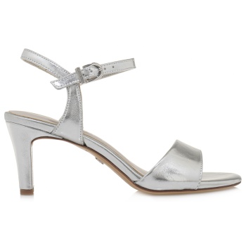 πεδιλα σχέδιο w45370084