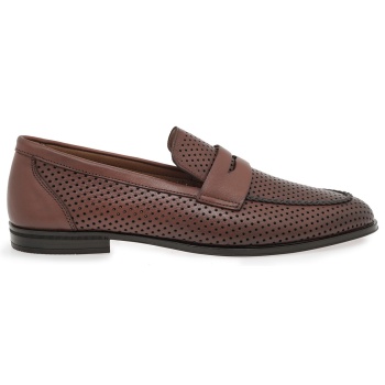 loafers σχέδιο w542b1251 σε προσφορά
