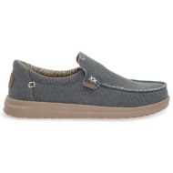  slip-on σχέδιο: w565d8531
