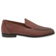  loafers σχέδιο: w542b1291