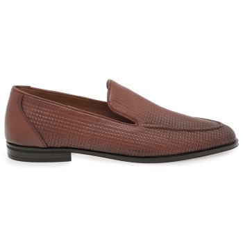 loafers σχέδιο w542b1291 σε προσφορά