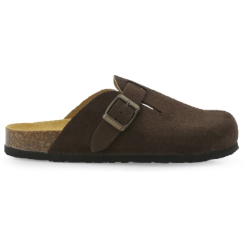 σαμπο σχέδιο w421q5392