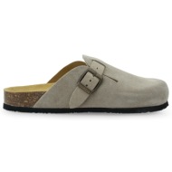  σαμπο σχέδιο: w421q5392