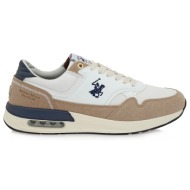 sneakers  σχέδιο: w530h6171