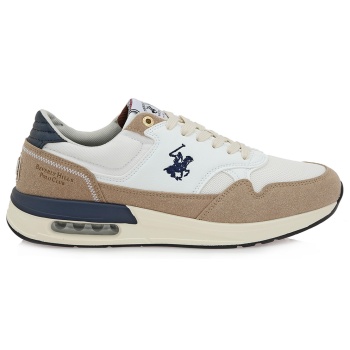 sneakers σχέδιο w530h6171