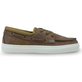 boat shoes σχέδιο w530h6181