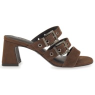  mules σχέδιο: w45372223