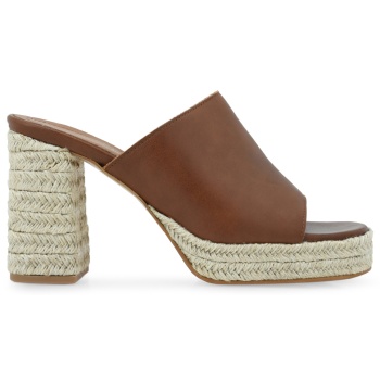 mules σχέδιο w41006744