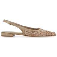  slingback σχέδιο: w41007201