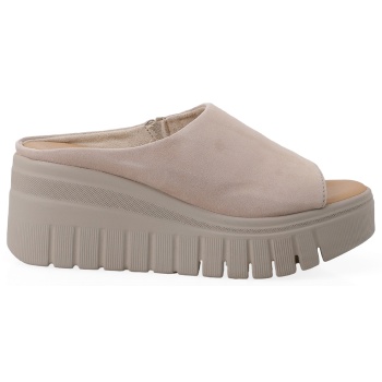 flatforms σχέδιο w45370263